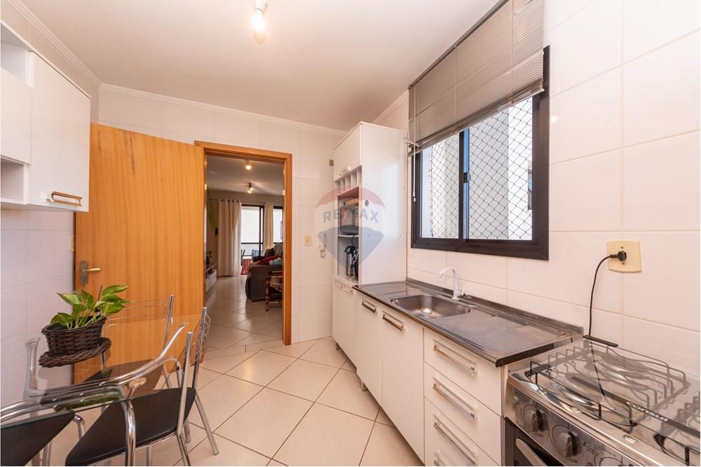 Apartamento - Venda - Passo Fundo , Rio Grande do Sul - DSC_9051.jpg - 610271014-133