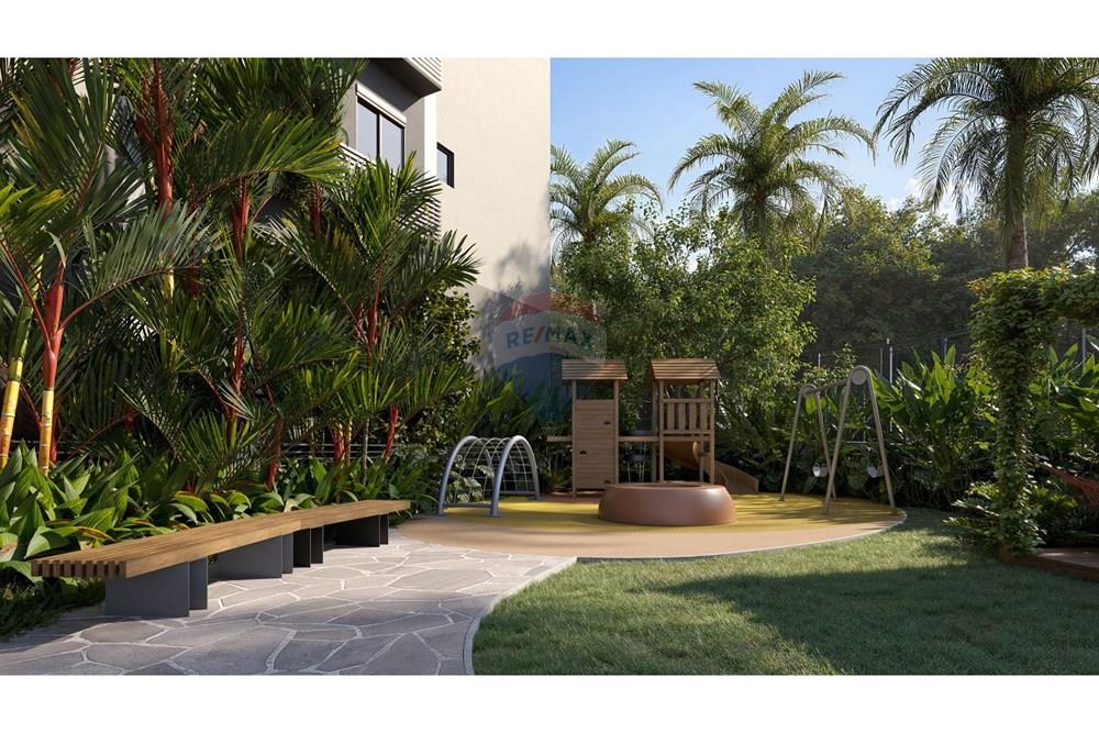 Apartamento - Venda - Passo Fundo , Rio Grande do Sul - Apartamento 1 e 2 dormitórios9.jpg - 610271050-90