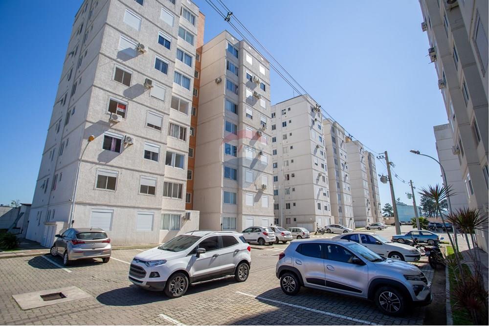 Apartamento - Venda - Santa Maria , Rio Grande do Sul - IMG_9248-HDR.jpg - 610311143-6