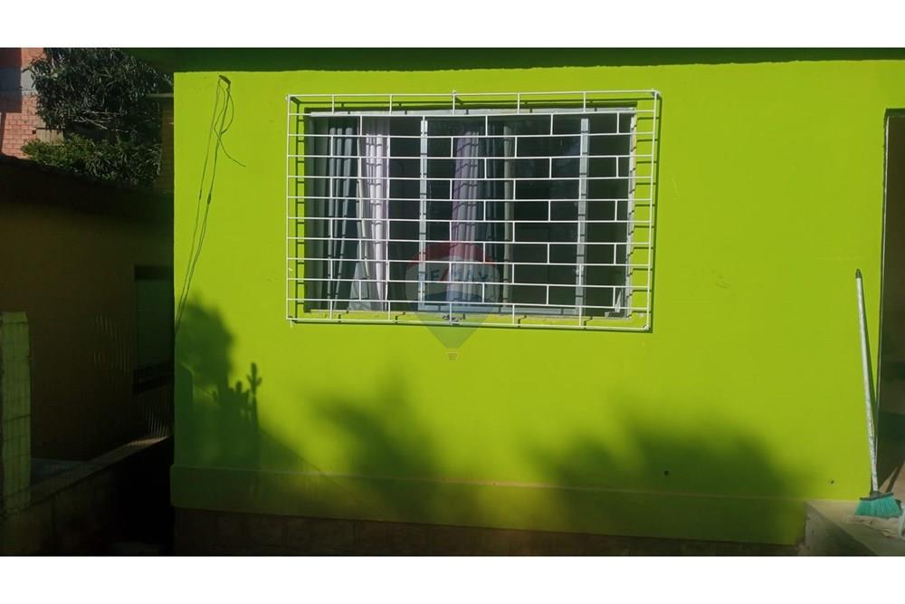 Casa Comercial - Alugar - Eldorado do Sul , Rio Grande do Sul - WhatsApp Image 2025-02-14 at 16.22.46 (1).jpeg - 612551005-100