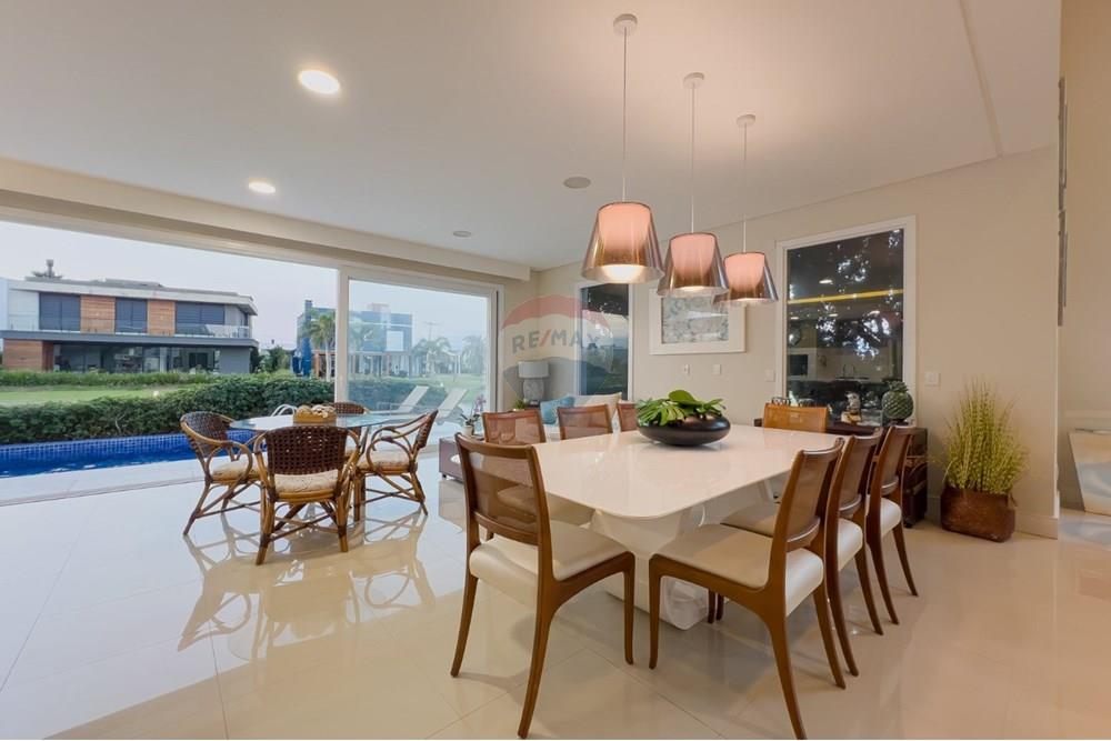 Casa de Condomínio - Venda - Xangri-lá , Rio Grande do Sul - WhatsApp Image 2025-08-22 at 15.13.13 (4).jpeg - 612671058-14