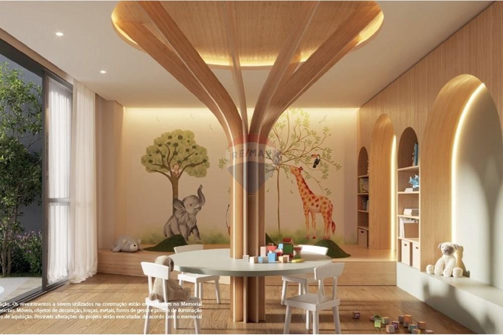 Apartamento - Venda - Porto Alegre , Rio Grande do Sul - brinca.jpg - 610221004-33