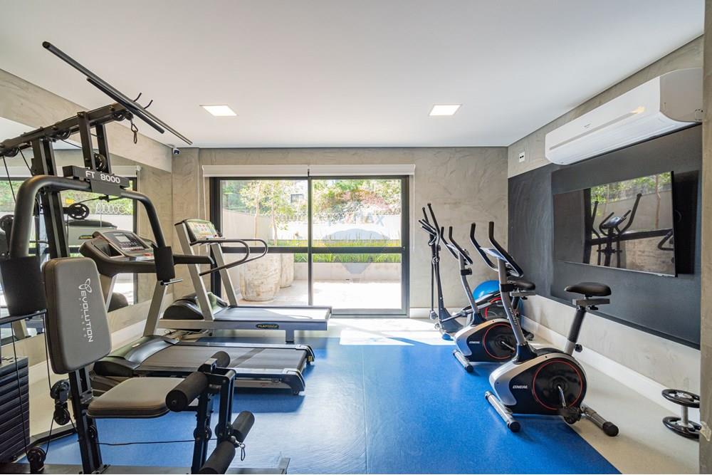 Apartamento - Venda - Porto Alegre , Rio Grande do Sul - DSC06978.jpg - 612481029-145