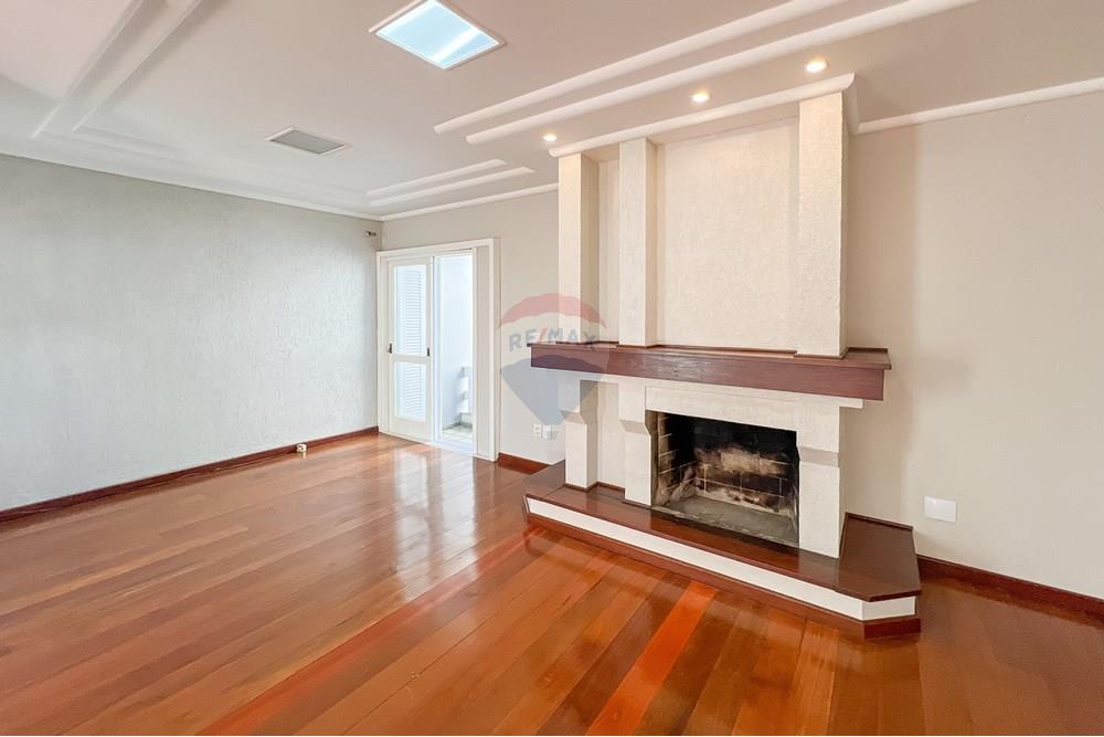 Triplex - Venda - Canoas , Rio Grande do Sul - DJI_20250321_164828_023.jpg - 612651033-63