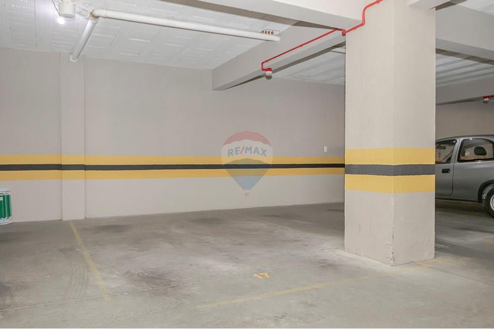 Apartamento - Venda - Porto Alegre , Rio Grande do Sul - 0805-227 (34).jpg - 612521067-2