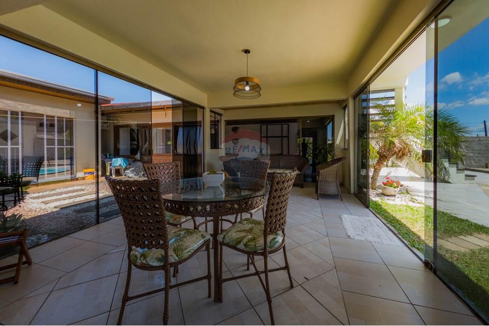 Casa - Venda - Imbé , Rio Grande do Sul - foto-36.jpg - 610391043-97