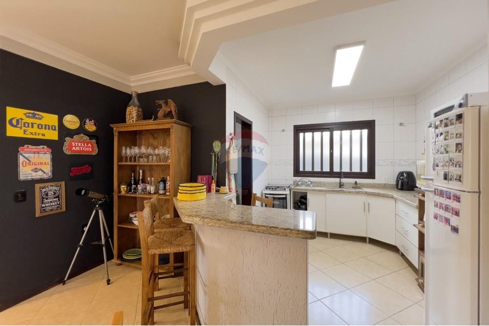 Casa - Venda - Xangri-lá , Rio Grande do Sul - IMG-20241104-WA0035.jpg - 612671032-28