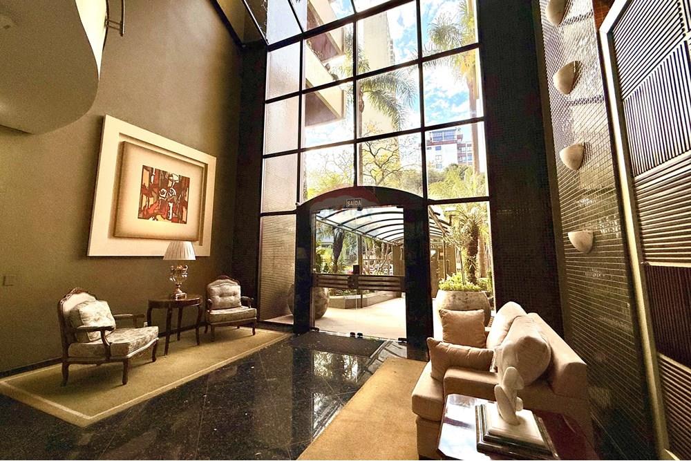 Apartamento - Venda - Caxias do Sul , Rio Grande do Sul - IMG_8514.JPG - 610301070-38