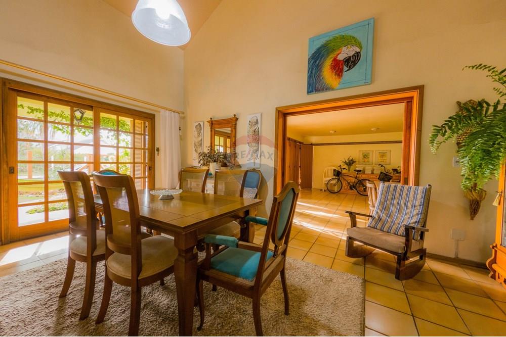 Casa - Venda - Tramandaí , Rio Grande do Sul - foto-43.jpg - 610391085-2