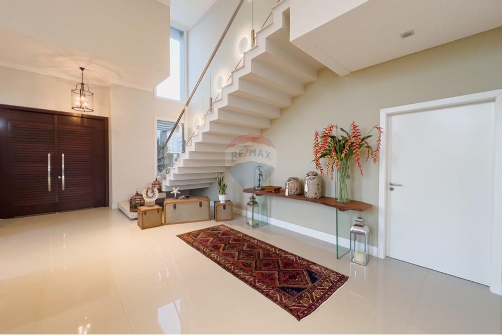 Casa de Condomínio - Venda - Xangri-lá , Rio Grande do Sul - WhatsApp Image 2025-08-22 at 15.13.14.jpeg - 612671058-14