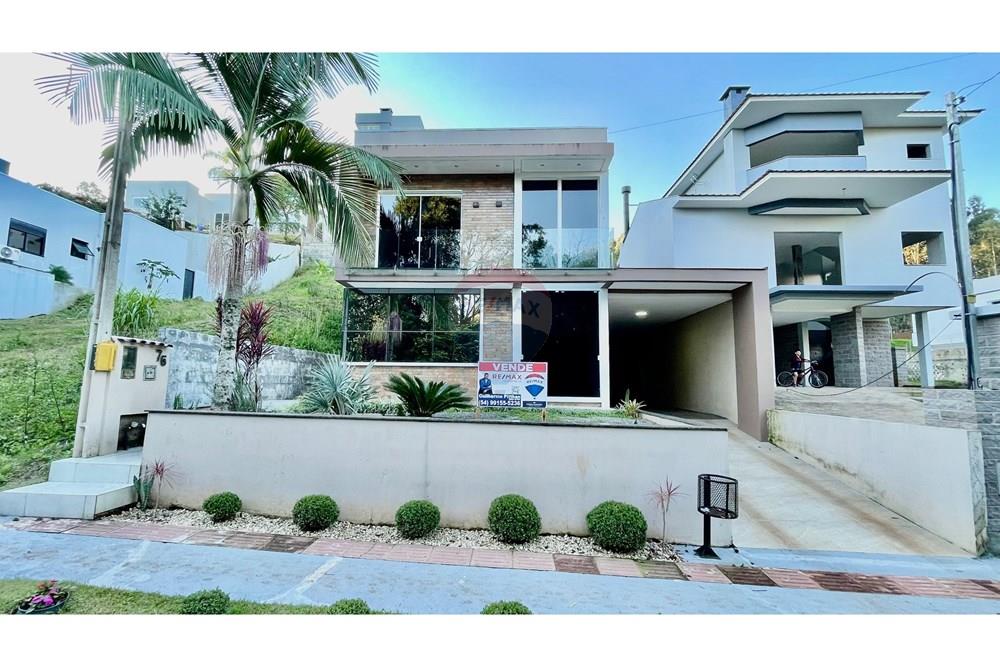 Casa - Venda - Erechim , Rio Grande do Sul - WhatsApp Image 2025-06-08 at 18.38.55.jpeg - 612761010-45