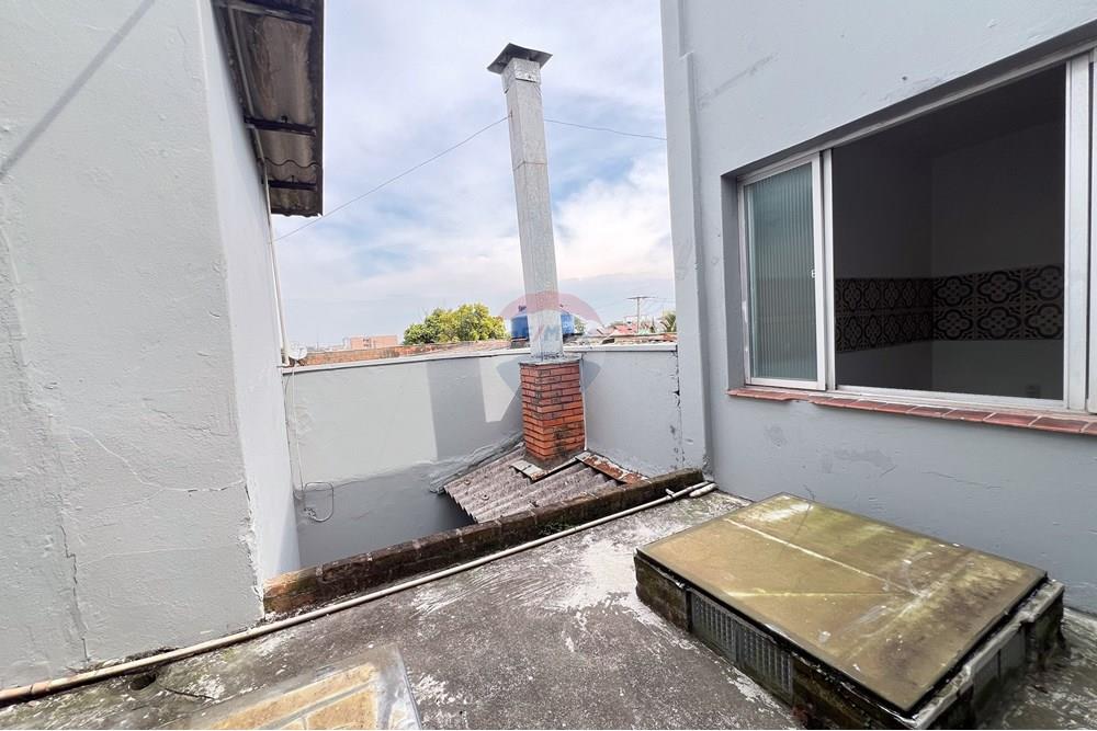 Outros - Venda - Sapucaia do Sul , Rio Grande do Sul - IMG_7347.jpg - 612561001-281