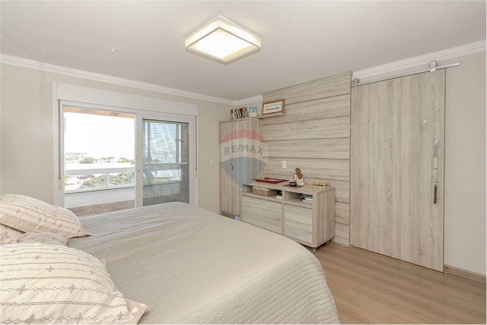 Casa - Venda - Porto Alegre , Rio Grande do Sul - 90 - 612481038-48