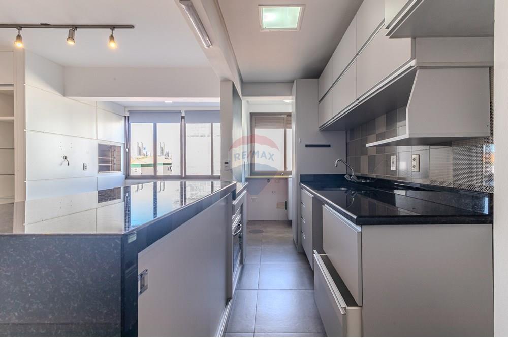 Apartamento - Venda - Porto Alegre , Rio Grande do Sul - _MG_8465.jpg - 612481009-31