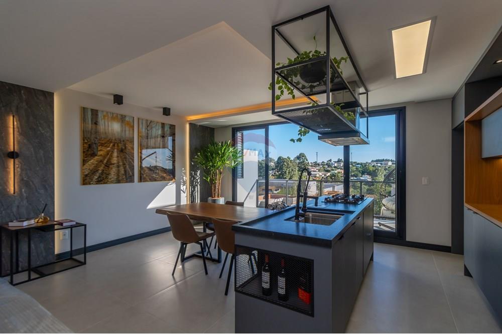 Casa - Alugar - Passo Fundo , Rio Grande do Sul - 19_MG_3427.jpg - 610271093-6