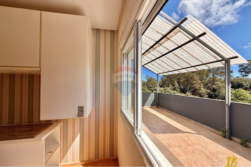 Cobertura - Venda - Caxias do Sul , Rio Grande do Sul - IMG_0846.jpg - 610301070-40