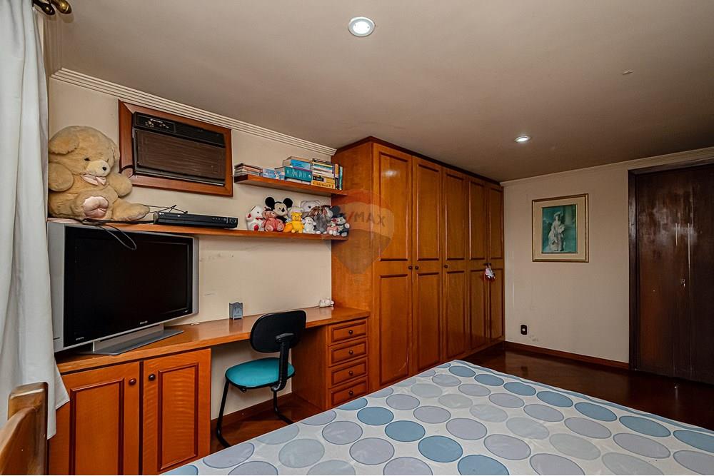 Sobrado - Venda - São Leopoldo , Rio Grande do Sul - DSC_1957-6981.jpg - Suite - 610461003-9