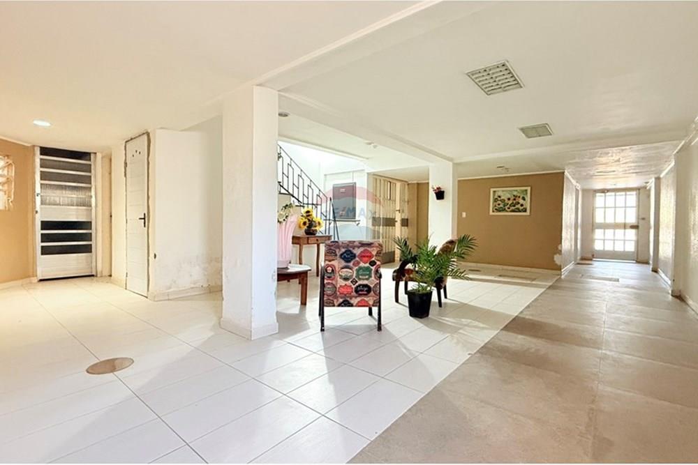 Apartamento - Venda - Porto Alegre , Rio Grande do Sul - IMG_6857.JPG - 610291007-35