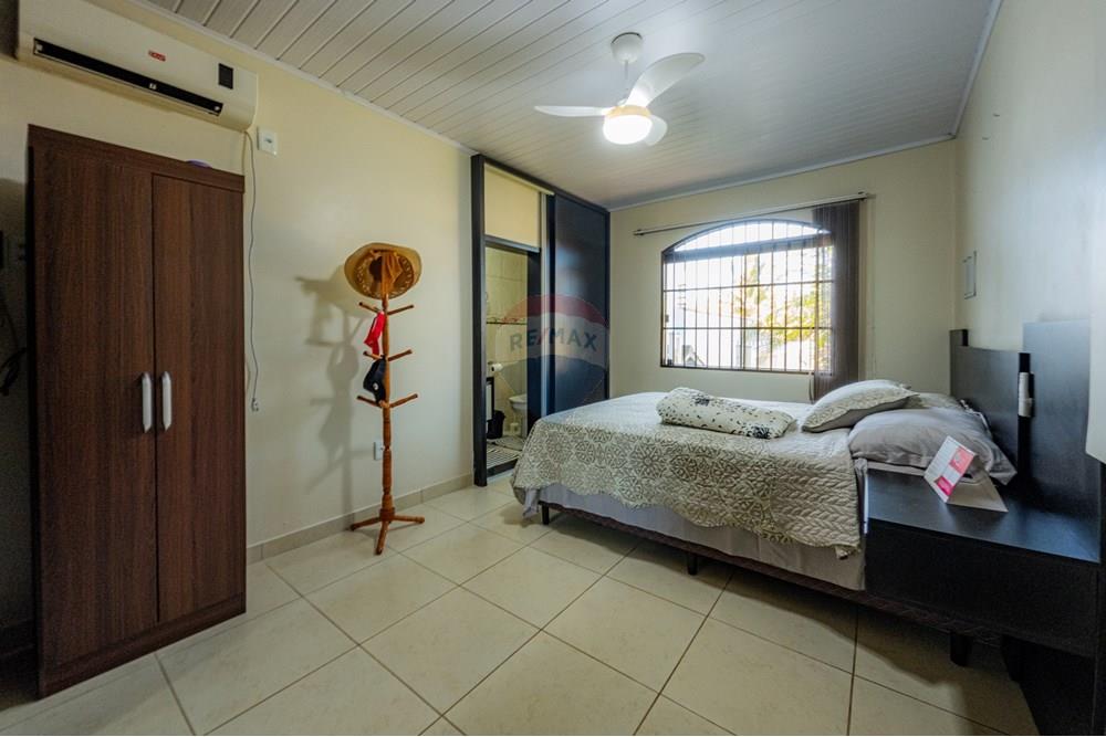 Casa - Venda - Tramandaí , Rio Grande do Sul - 31.jpg - 610391085-4