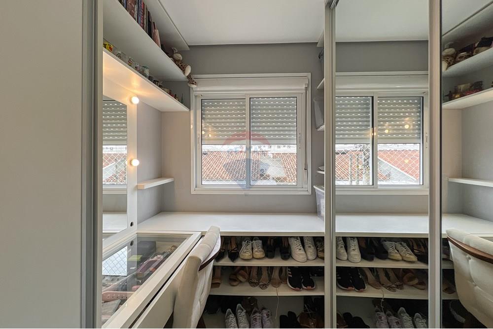 Apartamento - Venda - Canoas , Rio Grande do Sul - DJI_20241119_150806_489.jpg - 612651041-8