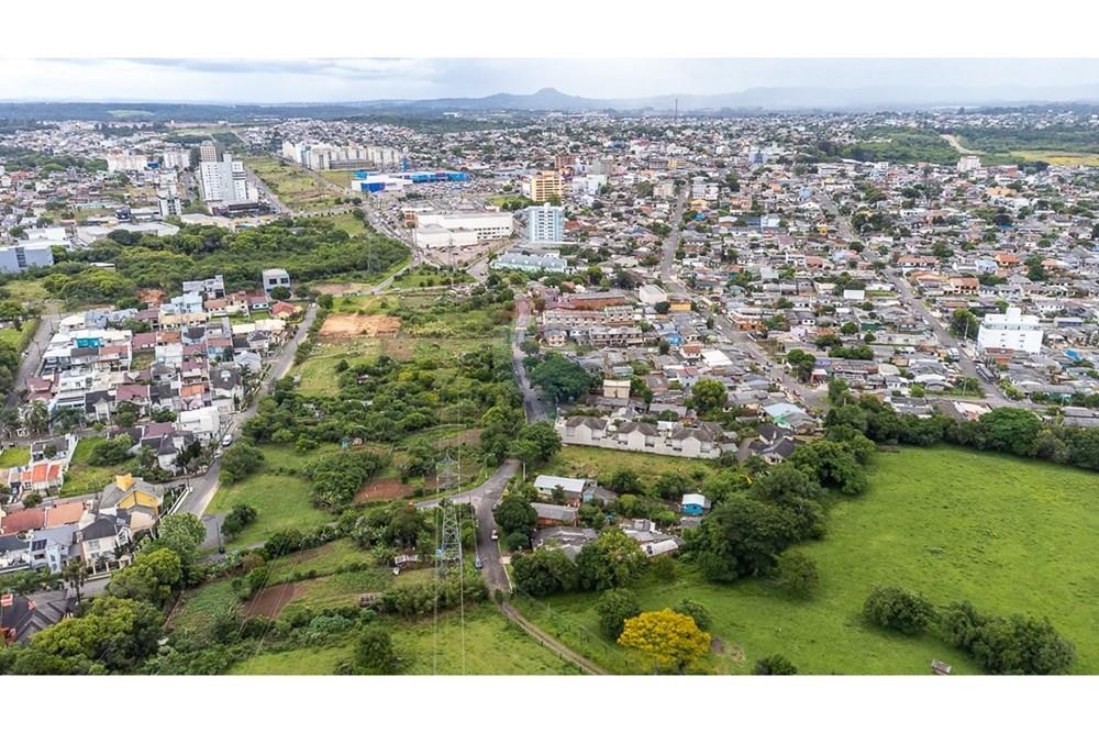 Terreno - Venda - Cachoeirinha , Rio Grande do Sul - Imagem do WhatsApp de 2025-06-06 à(s) 21.39.26_298452cd.jpg - 612551070-30