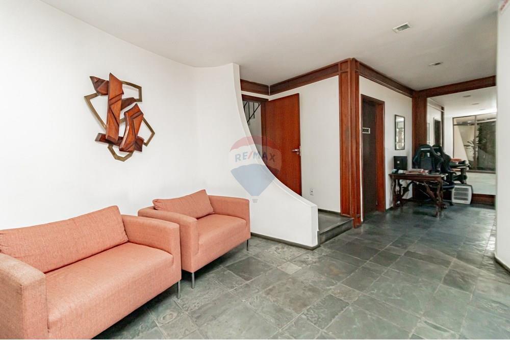 Apartamento - Venda - Porto Alegre , Rio Grande do Sul - IMG_5862.jpg - 610221042-52