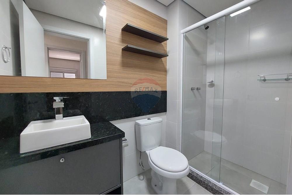 Apartamento - Alugar - Passo Fundo , Rio Grande do Sul - WhatsApp Image 2024-11-25 at 10.20.17.jpeg - 610271045-1335