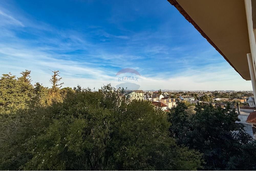 Kitnet - Venda - Canoas , Rio Grande do Sul - IMG_3209.jpg - 612651052-75