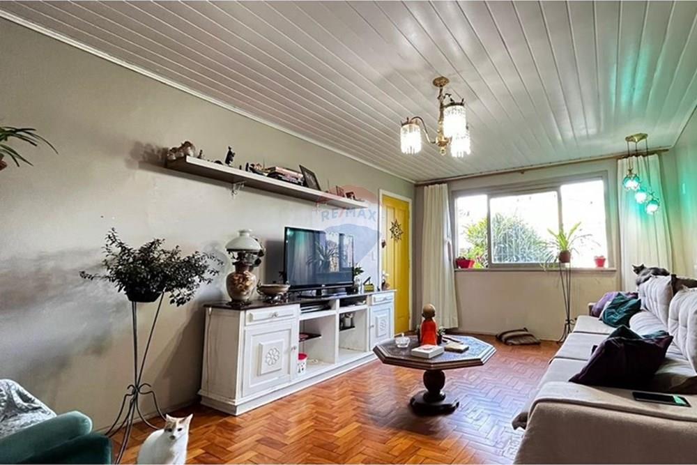 Casa - Venda - Carazinho , Rio Grande do Sul - 1746033887242.jpg - 612701044-11