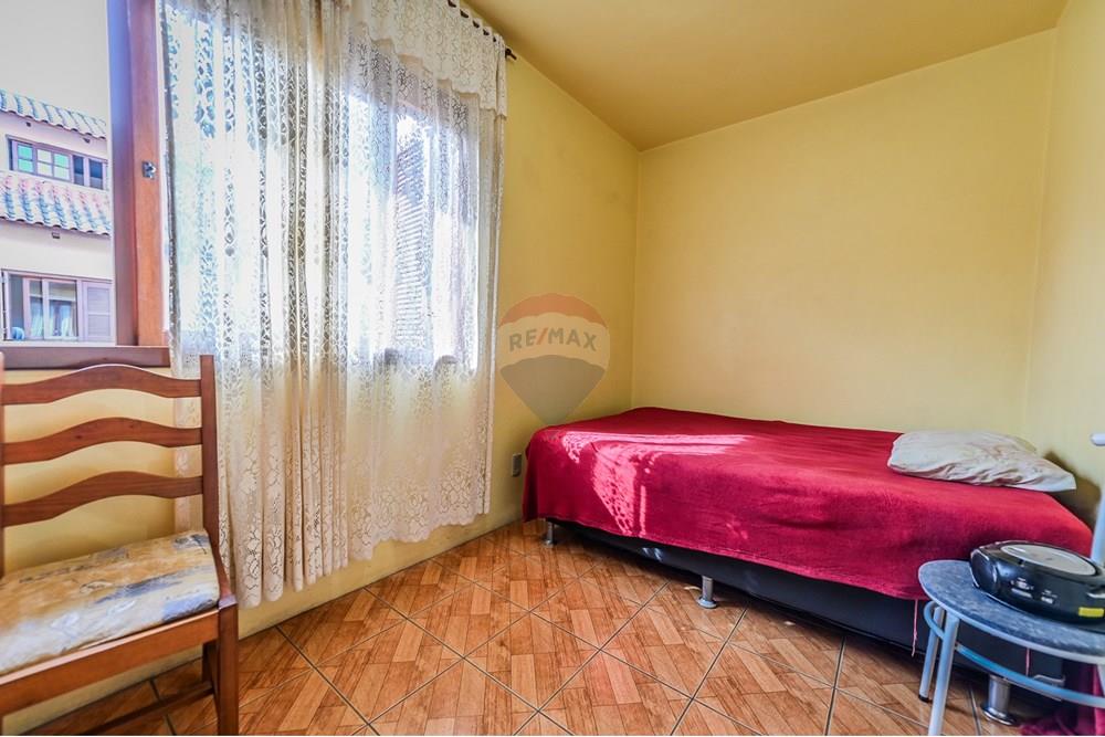 Casa de Condomínio - Venda - Porto Alegre , Rio Grande do Sul - casa-120.jpg - 612481037-108