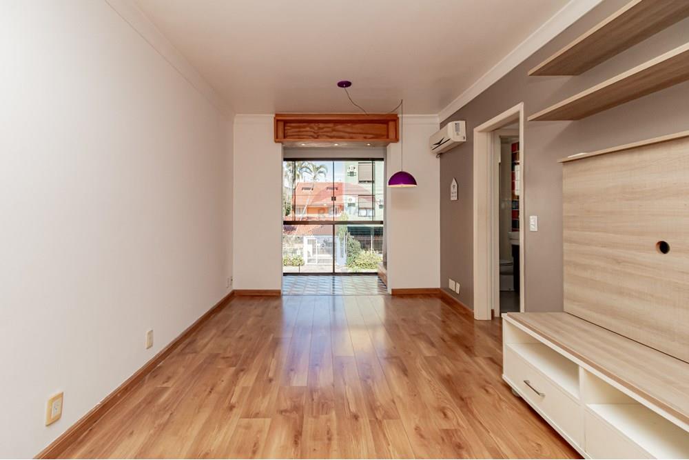 Apartamento - Venda - Porto Alegre , Rio Grande do Sul - IMG_5930.jpg - 610221042-51