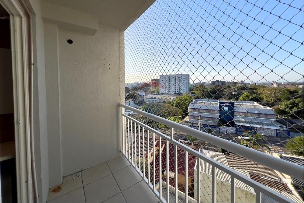 Apartamento - Venda - Canoas , Rio Grande do Sul - IMG_9181.jpg - 610241012-207