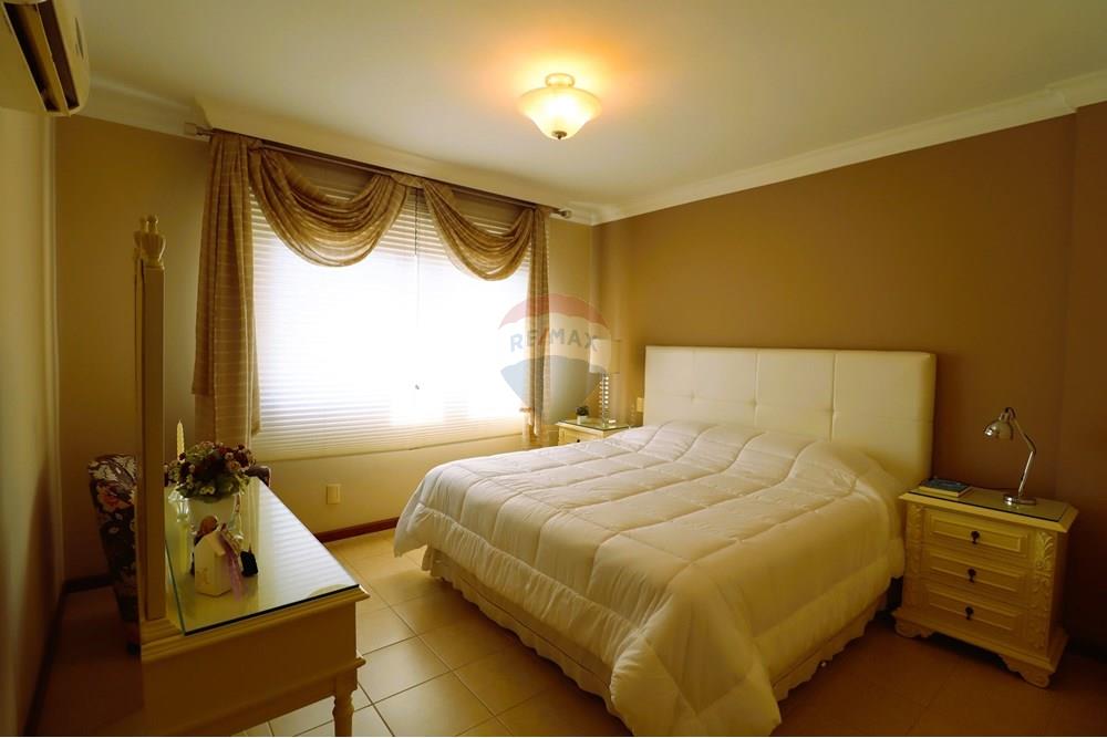 Apartamento - Venda - Passo Fundo , Rio Grande do Sul - IMG_3931.jpg - 610271075-11