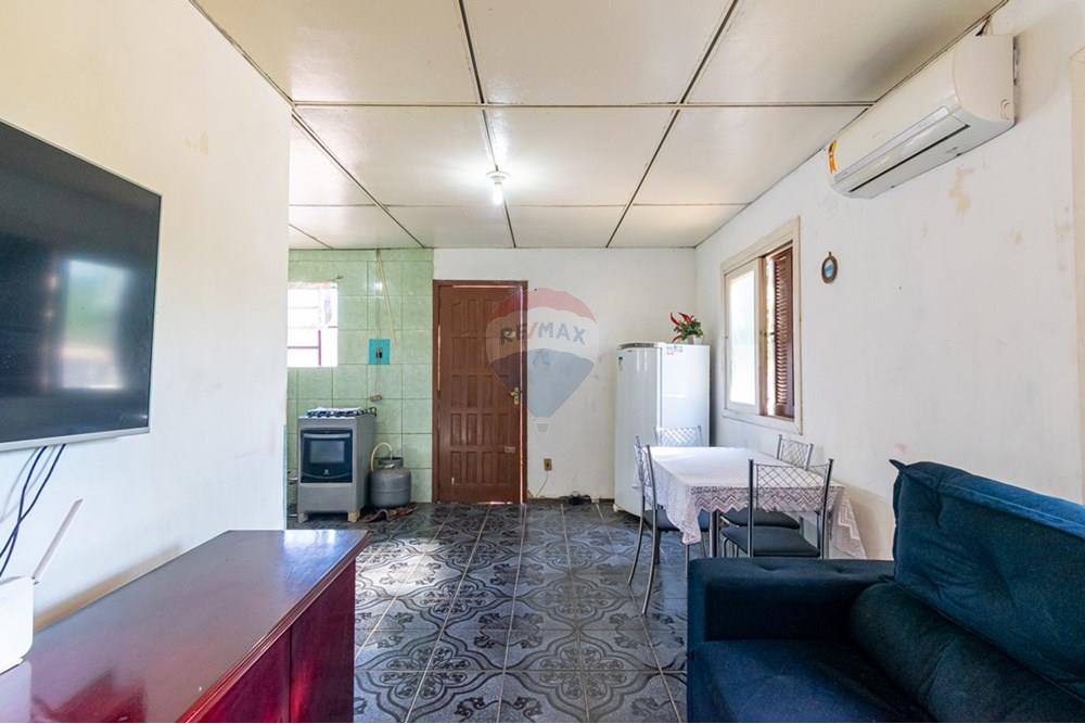 Casa - Venda - Gravataí , Rio Grande do Sul - _DSC4884.jpg - 610051021-126