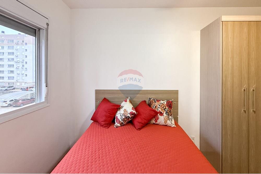 Apartamento - Venda - Canoas , Rio Grande do Sul - DJI_20250602_164751_384.jpg - 612651031-49