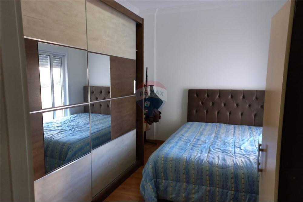 Apartamento - Venda - Nonoai , Rio Grande do Sul - 4 - 610231010-125