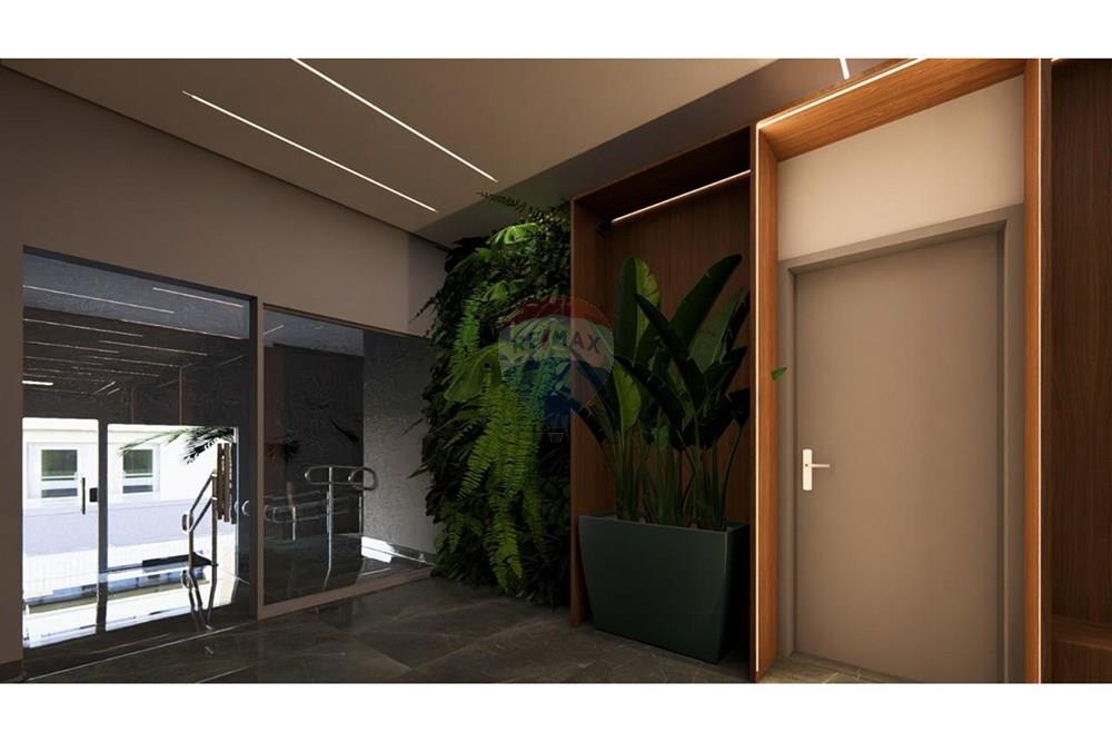 Apartamento - Venda - Canoas , Rio Grande do Sul - 63454ffd-c52e-4b17-89e9-7d6951d87c5b.jpg - 612651052-1