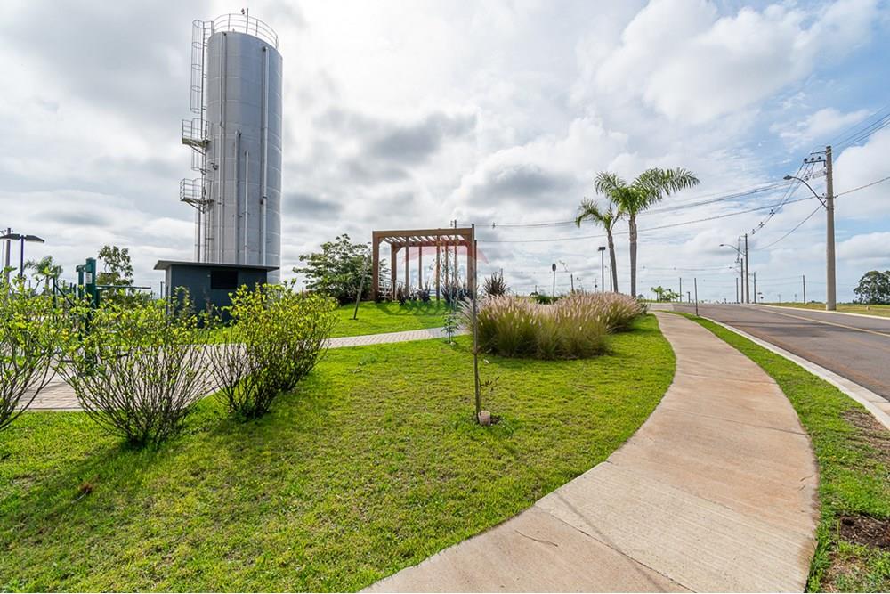 Terreno - Venda - Gravataí , Rio Grande do Sul - _DSC5549.jpg - 610161080-64