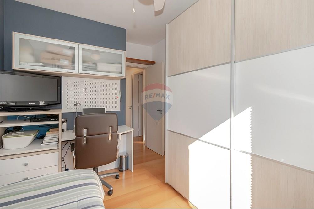 Apartamento - Venda - Porto Alegre , Rio Grande do Sul - 0670-272 (18).jpg - 612481082-49