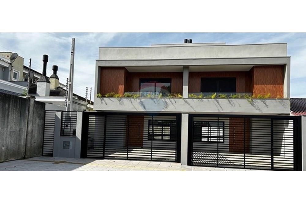 Sobrado - Venda - Canoas , Rio Grande do Sul - IMG_3996.jpeg - 610241040-2