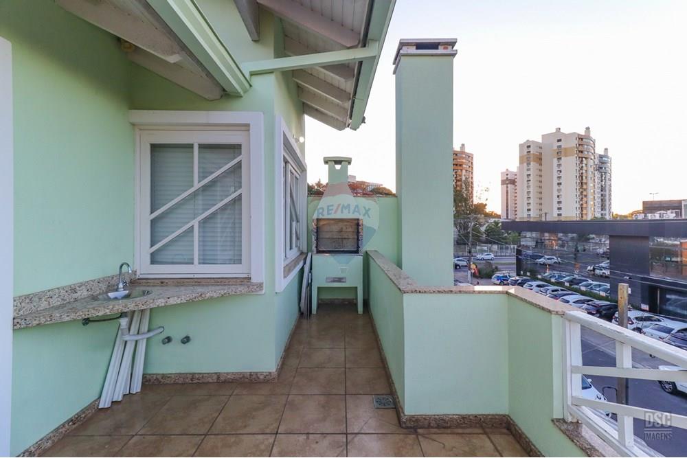 Casa - Venda - Porto Alegre , Rio Grande do Sul - DSCIMAGENS-128.jpg - 610441004-2