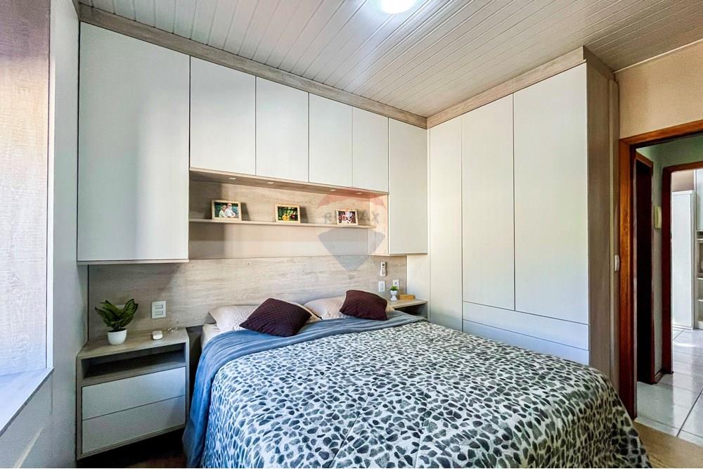 Casa - Venda - São Leopoldo , Rio Grande do Sul - IMG_2288.jpeg - 610411022-87