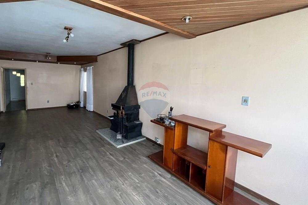 Casa - Venda - Bento Gonçalves , Rio Grande do Sul - WhatsApp Image 2024-11-11 at 15.41.04.jpeg - 610331038-18