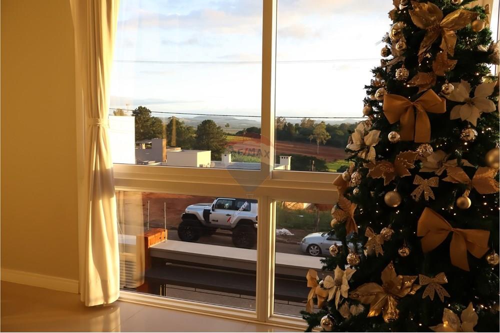 Casa - Venda - Campo Bom , Rio Grande do Sul - Untitled design11.jpeg - 610261023-32