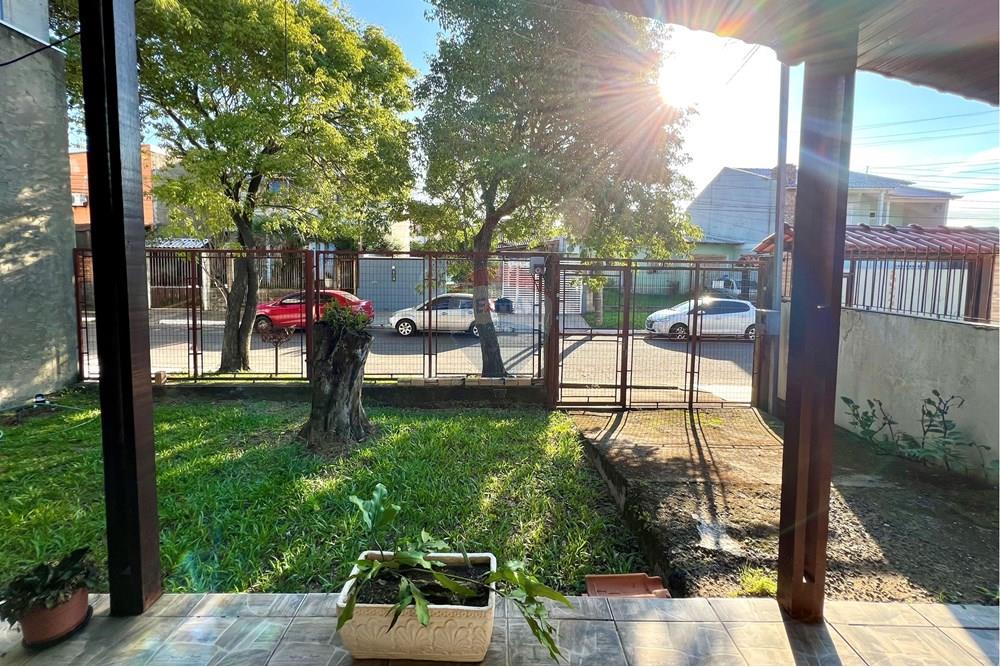 Casa - Venda - Canoas , Rio Grande do Sul - 1744799557862.jpg - 610241001-122