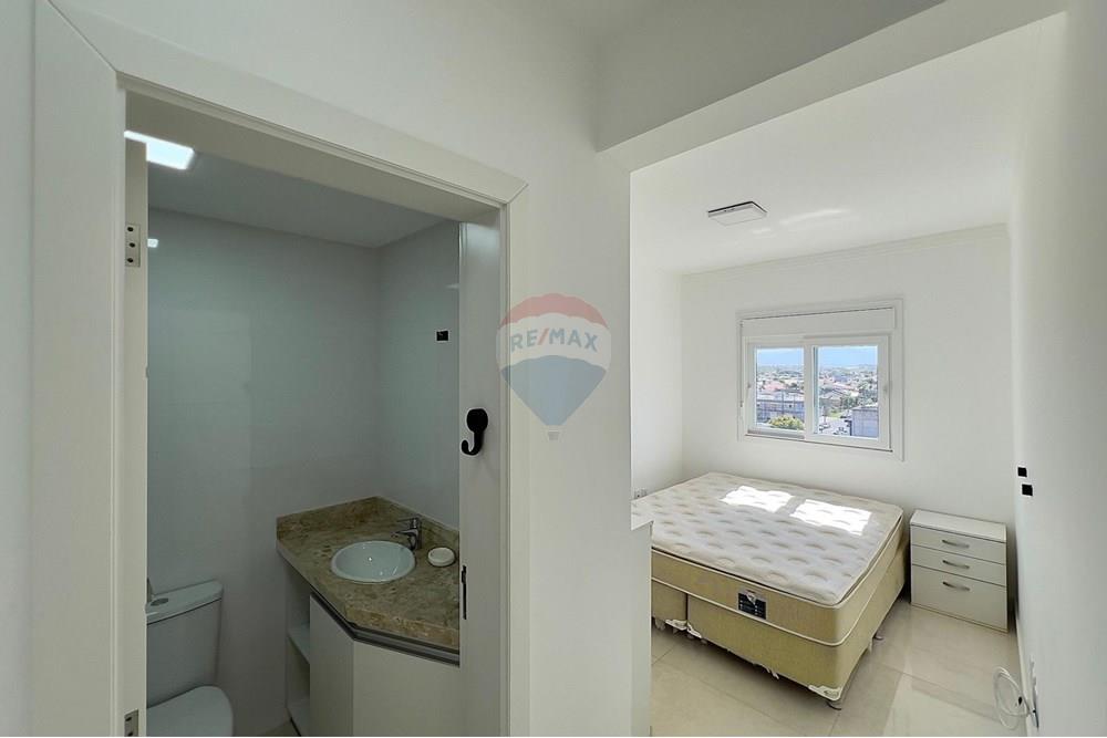Apartamento - Venda - Capão da Canoa , Rio Grande do Sul - 9.jpeg - 612731021-60