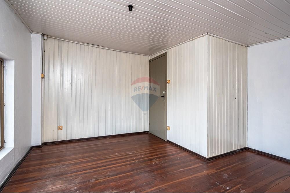 Prédio - Venda - Estância Velha , Rio Grande do Sul - DSC_3764.jpg - 610261045-7