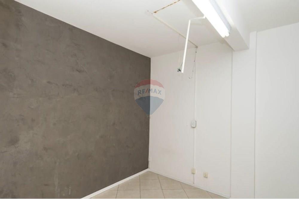 Ponto Comercial/ Loja - Alugar - Santa Maria , Rio Grande do Sul - d0ffbb19-560b-465f-9791-1579c26fcd0a.jpg - 610471003-23