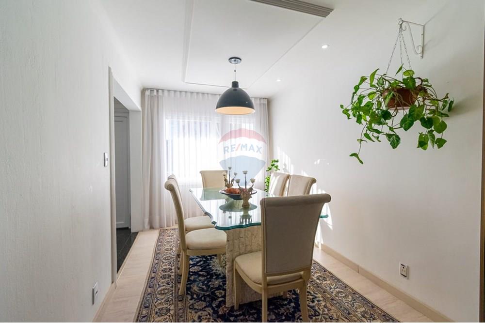 Casa - Venda - Cachoeirinha , Rio Grande do Sul - Imagem do WhatsApp de 2025-07-23 à(s) 11.44.56_8db9203f.jpg - 610381039-912