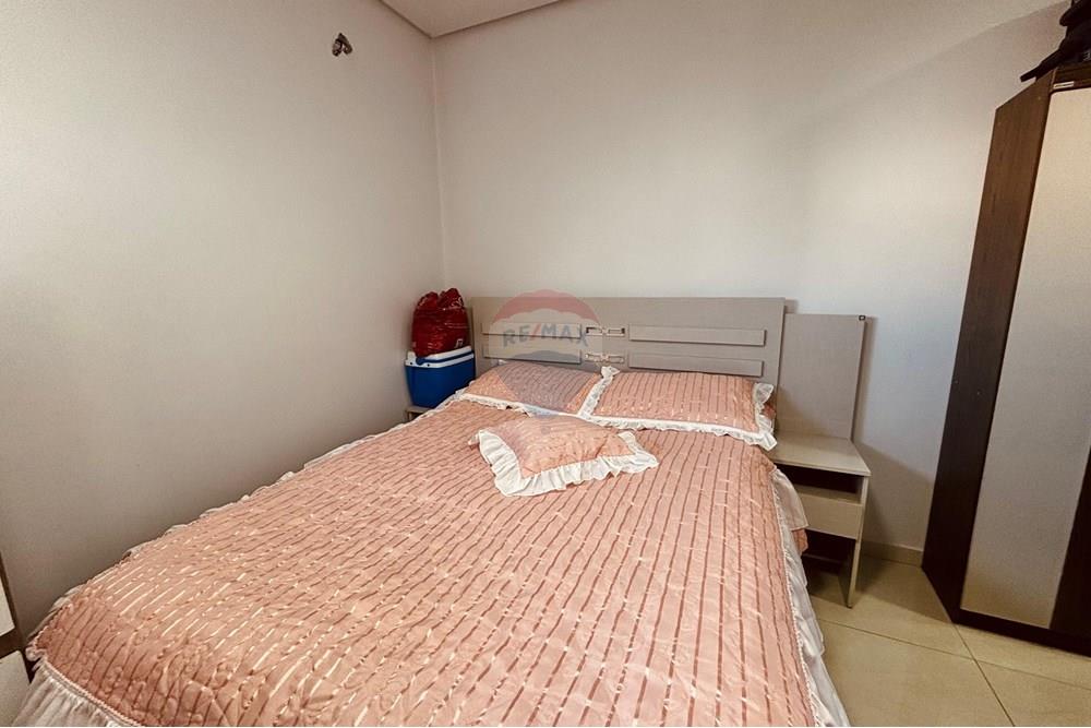 Casa - Venda - Carazinho , Rio Grande do Sul - 8dcfc069-062c-421a-9e3e-cd57f53bb0ee.jpg - 612701042-54